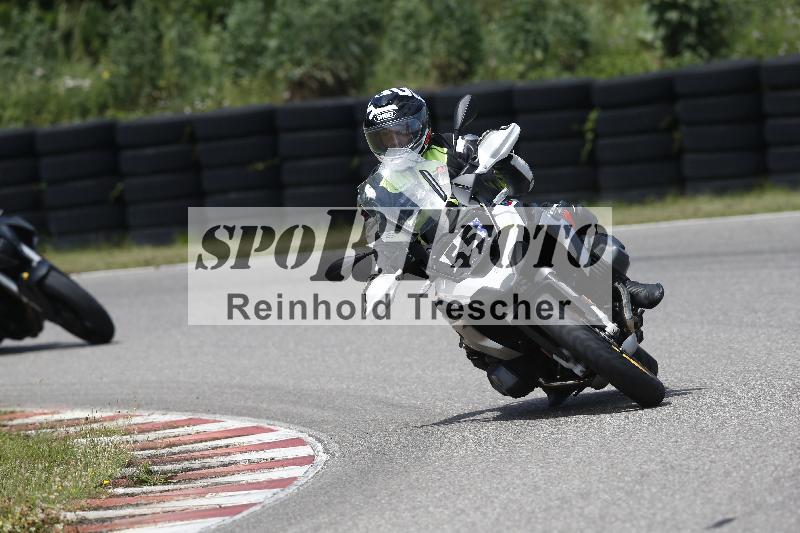 /Archiv-2024/38 10.07.2024 Speer Racing ADR/Gruppe gelb/55